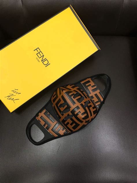 fake fendi face mask|fendi bags real or fake.